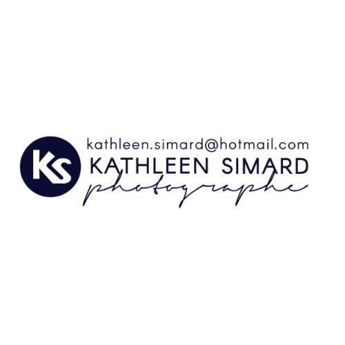 Kathleen Simard Photographe