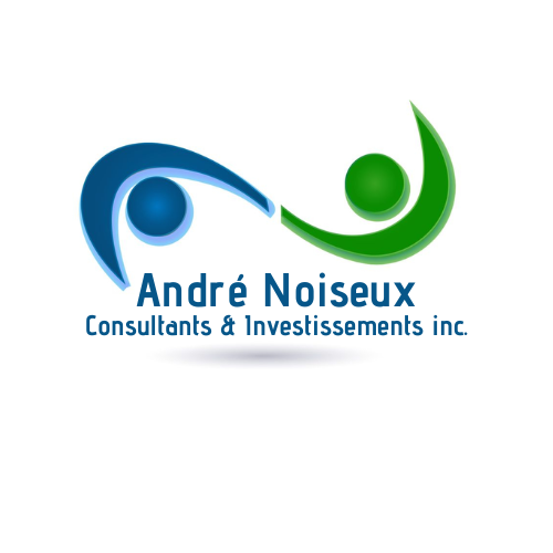 André Noiseux - Consultants & Investissements inc.