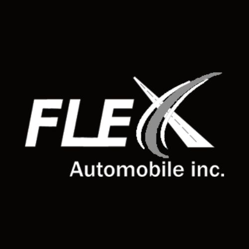 Flex Automobile Inc.