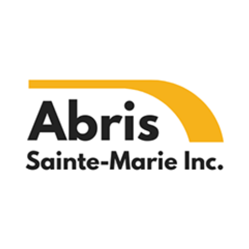 Abris Sainte-Marie