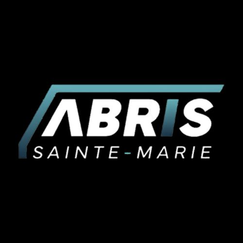 Abris Sainte-Marie