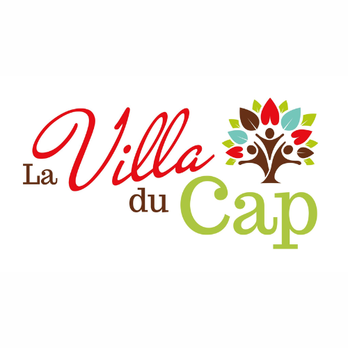 La Villa du Cap