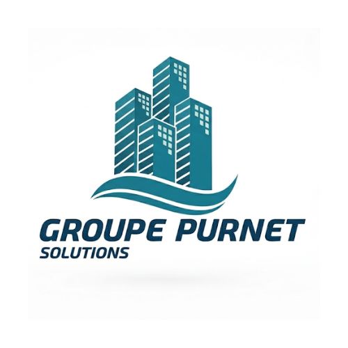 Groupe Purnet Solutions