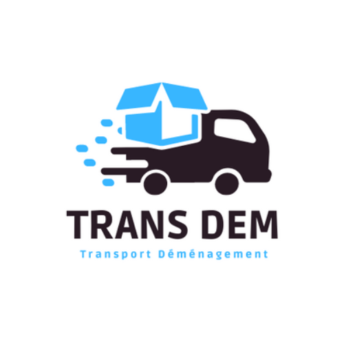 Déménagement Trans Dem