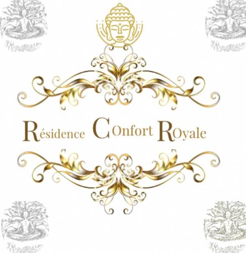 Résidence Confort Royale