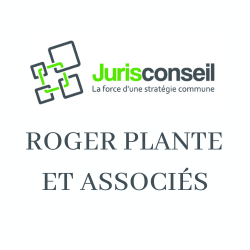 Roger Plante et associés