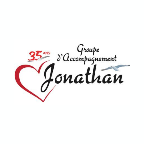 Groupe d'Accompagnement Jonathan