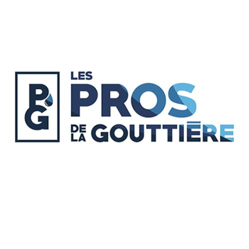 Les Pros de la Gouttière