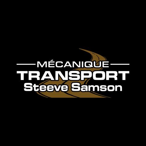 Transport Steeve Samson