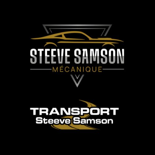 Transport Steeve Samson