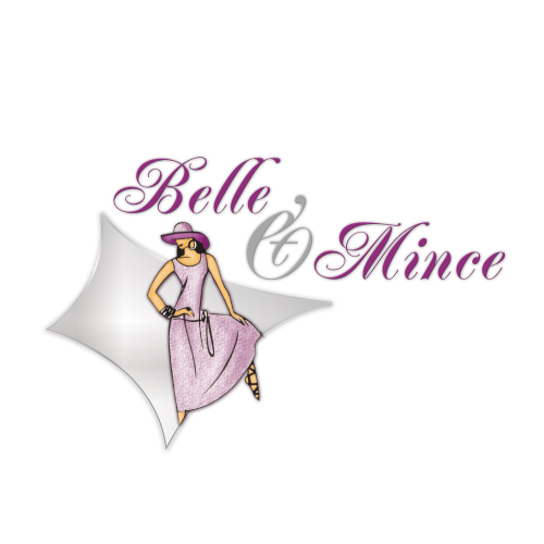 Belle et Mince Laval