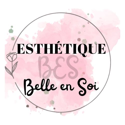 Esthétique Belle en Soi, Clinique d'esthétique à Scott