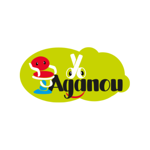 Aganou