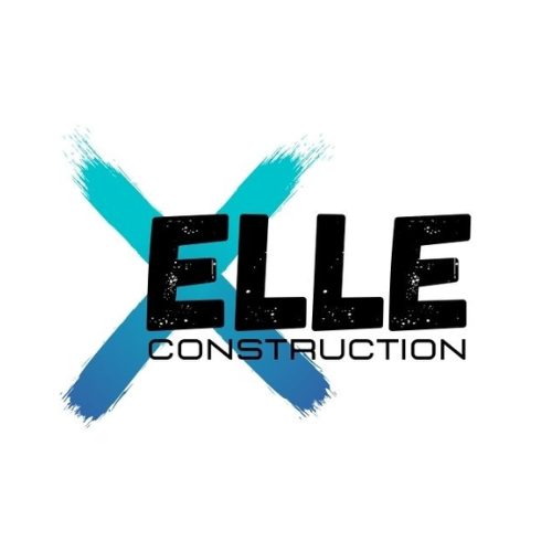 X-Elle Construction inc.