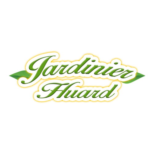 Jardinier Huard inc.