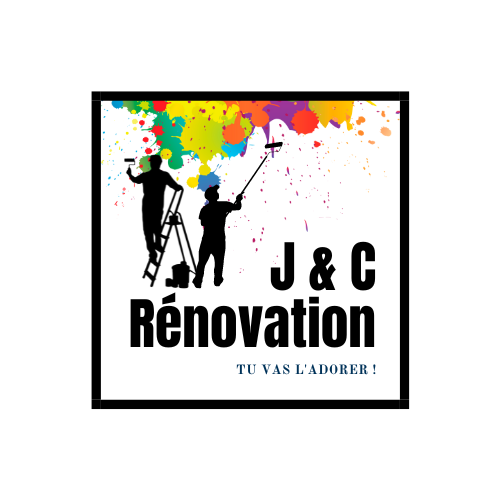 J&C Rénovation