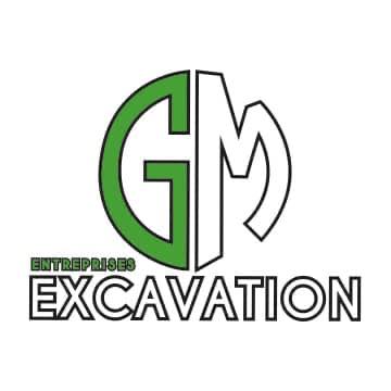 Entreprises G.M Excavation