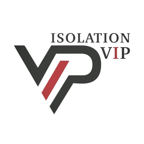 Isolation VIP