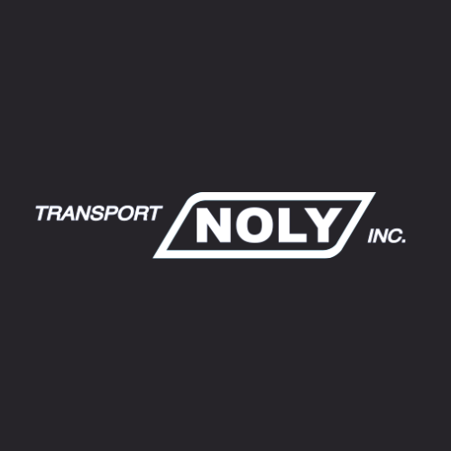Transport Noly