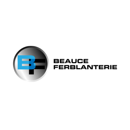 Beauce Ferblanterie