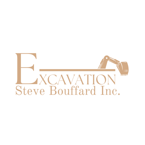 Excavation Steve Bouffard Inc.
