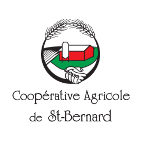 Coopérative Agricole de Saint-Bernard