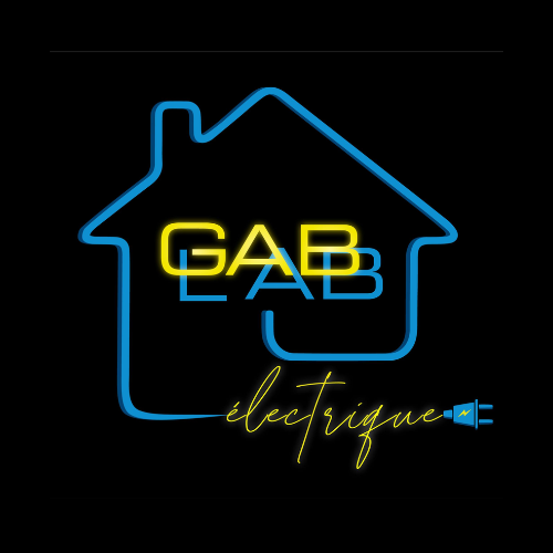 Gablab Électrique Inc.