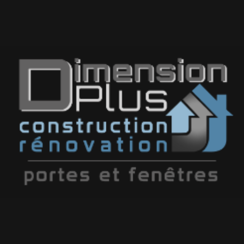 Dimension Plus Construction Rénovation