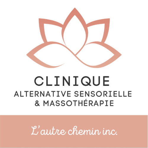 Clinique sensorielle L’Autre Chemin inc