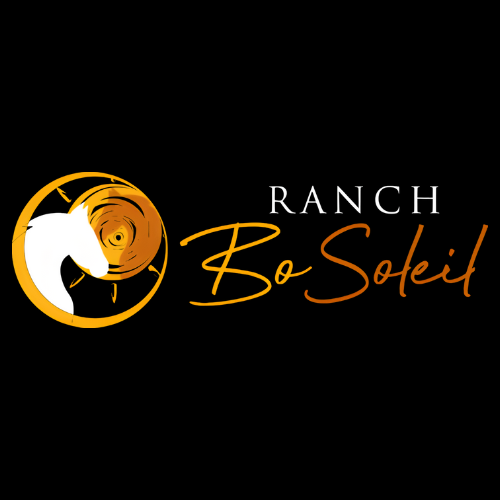 Ranch Bo Soleil