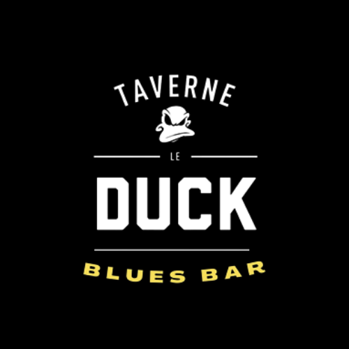 Bar Le Duck