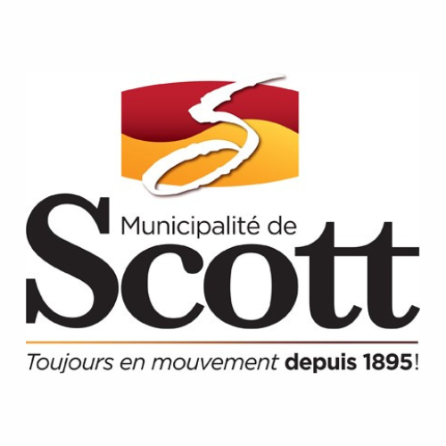 Municipalité de Scott