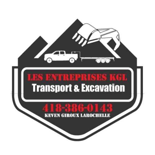 Les entreprises KGL