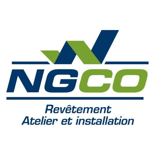 NG-CO Inc.