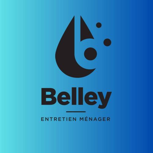 Entretien Ménager Belley