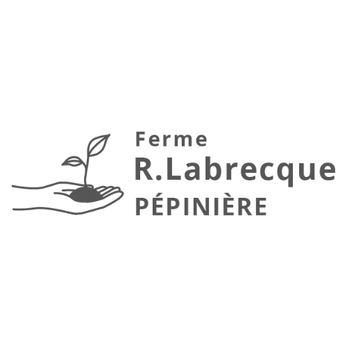 Ferme R. Labrecque