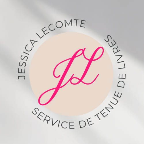 JL - Service de tenue de livres