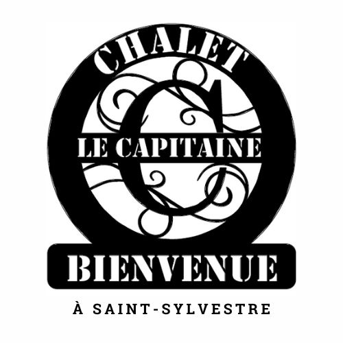 Chalet Le Capitaine