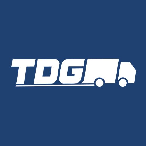 Transport & Déménagement Gagnon