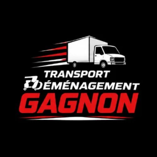 Transport & Déménagement Gagnon