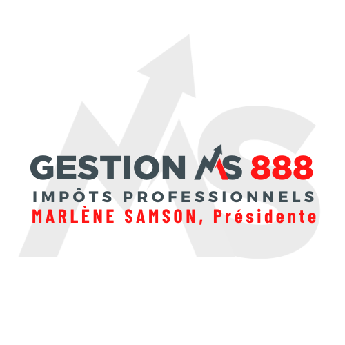Gestion MS 888