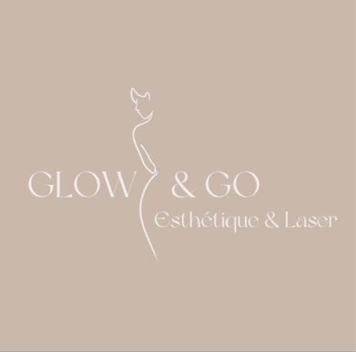 Glow & Go - Clinique esthétique et laser