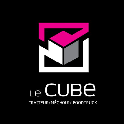 Le Cube