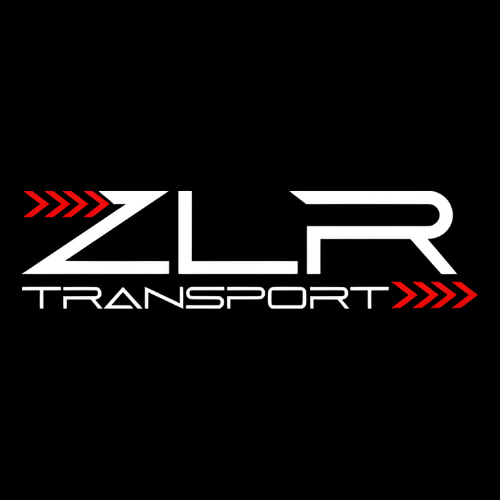 ZLR Transport