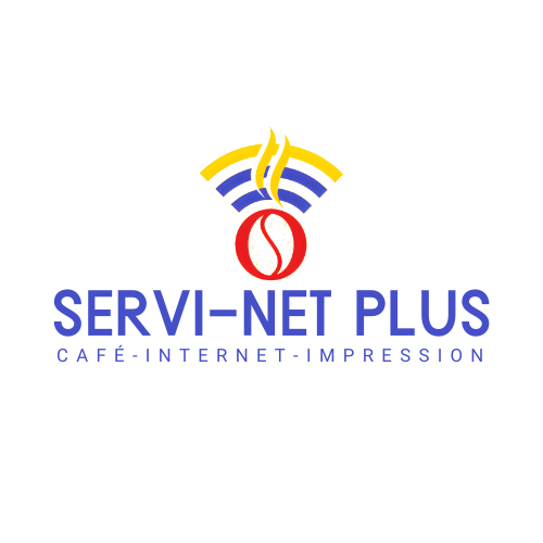 Servi-Net Plus