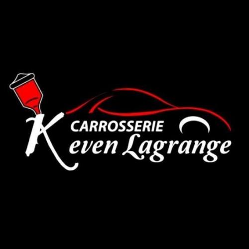 Carrosserie Keven Lagrange