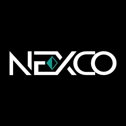 NEXCO