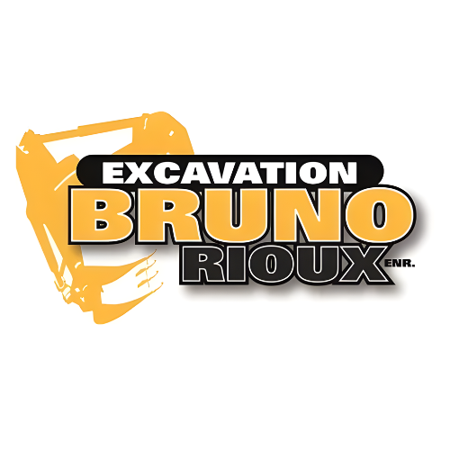 Excavation Bruno Rioux