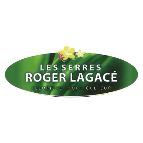 Les Serres Roger Lagacé