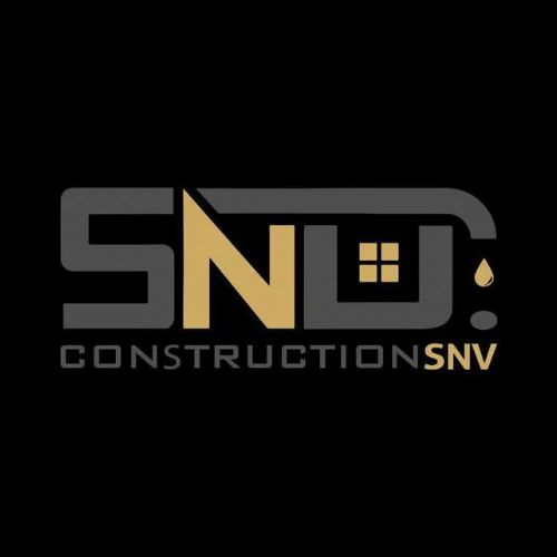 Construction SNV - Drain français à Québec